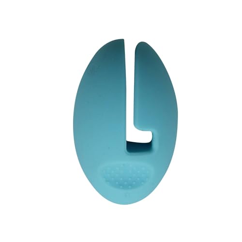 xvNv - xv|bgNbv |ϔM َq nYt[؂ nYt[ Lb`c[ BBQ َq x  x[LOp