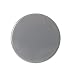GE WB29K10002 Surface Burner Cap