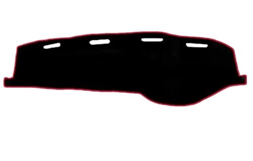 _bV{[h}bg _bV{[hJo[{[hp~߃}bgیpbhԗpTVF[hJ[ybgO VrbNp Z_ 2001 2002 2003 2004 2005p(Right Hand Red)