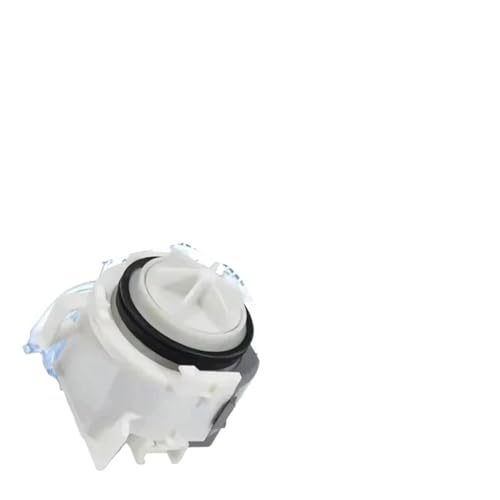 Bomba De Drenaje De Repuesto, Compatible Con Lavavajillas Bosch, Pieza De Repuesto OEM 00631200