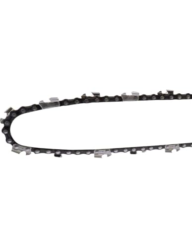 Cadenas para motosierras Hyundai 25 cm 35322