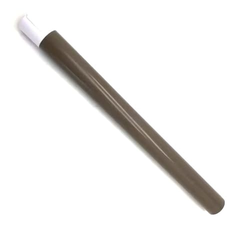 Funda de película de fijación del fusor para impresoras FUJIFILM SC2022
