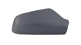 Opel Astra G (98=>04) 41533252 - Cubierta, retrovisor ext. ,