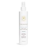 Innersense Organic Beauty - Fragrance-Free Sweet Spirit Leave-in Conditioner | Detangling, Hydrating, Smoothing | Non-Toxic, Cruelty-Free, Clean Haircare (10 fl oz)