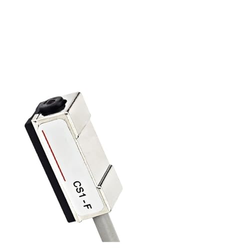 Interruptor magnético de inducción CMSG para maquinaria