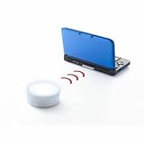 Donkey Kong No.4 amiibo (Nintendo Wii U/3DS) - Image 3