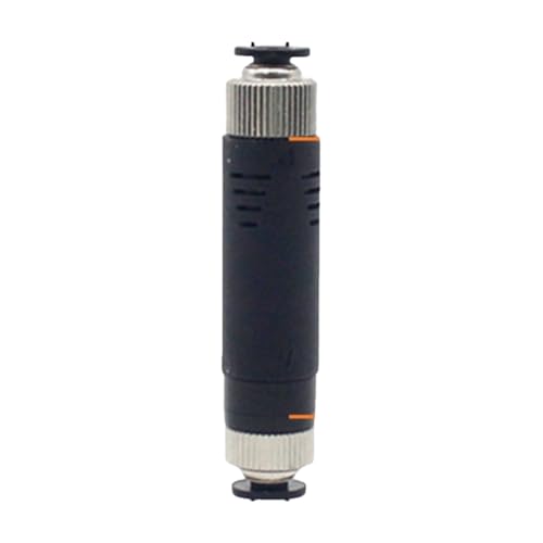 Generador de vacío VUH05-44A y VUE07-66A, 1 pieza para automatización
