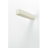 kuuki　TOATOA　B3 (ナチュラルホワイト)