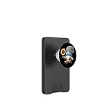Photo Gallery floral sunflower gnome for garden lover who loves gardening popsockets popwallet per magsafe Photo Gallery floral sunflower gnome for garden lover who loves gardening popsockets popwallet per magsafe