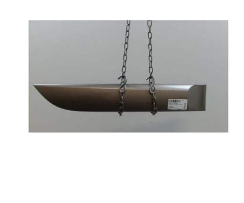 Remplacer moulure rayee avec cette protection porte arriere droit Megane 2 Phase 2 828764500r