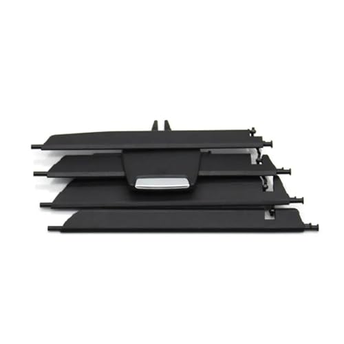 Kit ventilación salpicadero delantero con ajuste preciso para modelos X1 X2 F48 F39