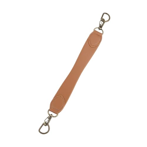 ZYHARUKO ���pPU���U�[�o�b�O �X�g���b�v �n���h�� ���K �e��o�b�O �^�C�v ���p�I ���� �ʋ� �V���b�v, �u���E��