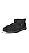 Produktbild UGG Stiefel Mann Schwarz UMBLK1137391M