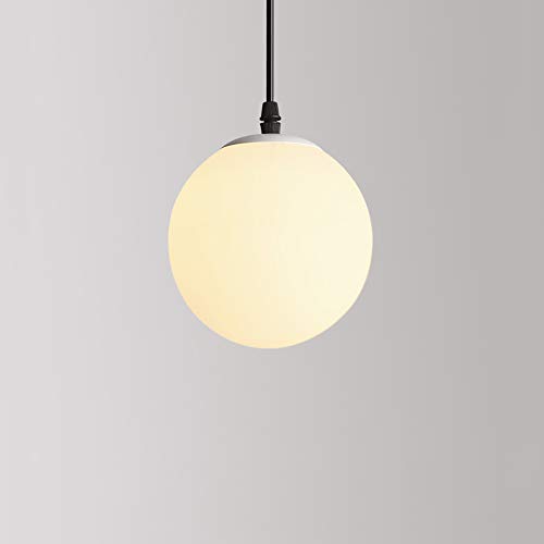 Plafonnier industriel chic avec finition haut de gamme E27