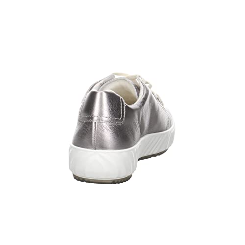 Image of ARA Womens Low-top Sneakers