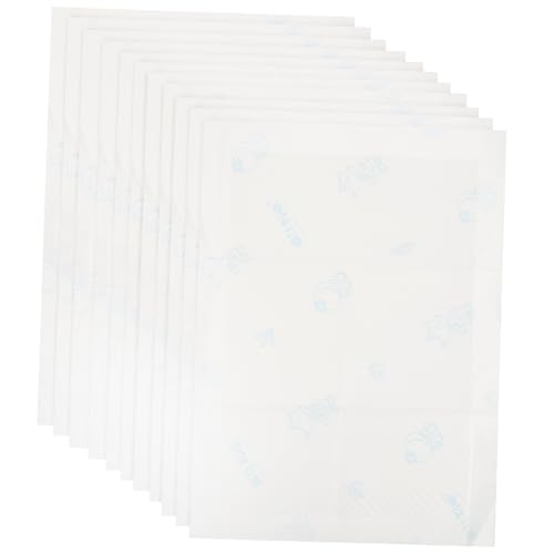 JOINPAYA 50 xr[pApbh ĝ Vpނ}bg ʋC ނւ}bg xr[pi K