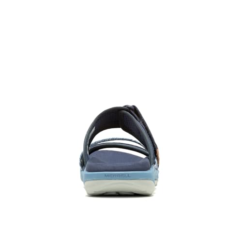 Image of Merrell Women's Terran 4 Slide