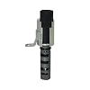 VVT valve 13830-97201 Variable Valve Timing Solenoid Valve