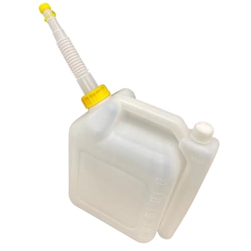 QccHieUs ICW[WO m ڐte ϏՌPP Knh X[Y eʒ߉\ R䗦Ǘ `F[\[ GW@ɓKp, 4L