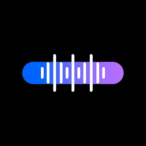  Master Sounds