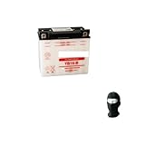 moteur harley davidson occasion Description et caractéristiques du produit : – Batterie Uasa YB16-B 12 V/19 Ah – Dans le titre nous indiquons le modèle spécifique pour votre moto ou pour votre scooter – Complète et prête à l'emploi et au montage – Livré sous casque passe-tête