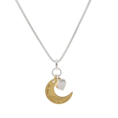 Thomas Sabo SCKE150242 Thomas Sabo SCKE150242