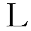 Silver|L