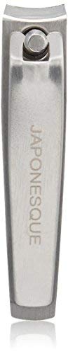 JAPONESQUE Fingernail Clipper