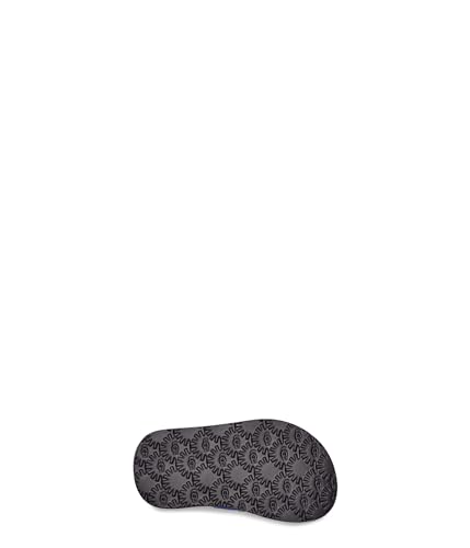 Image of UGG Baby Lennon Slingback