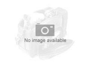 PSP Playthru Case Black