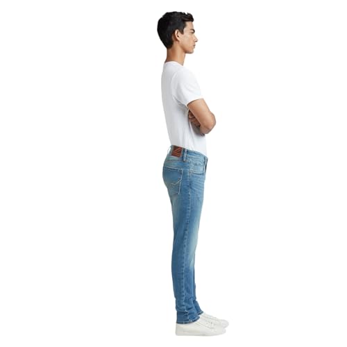 Image of Pepe Jeans Men Jeans