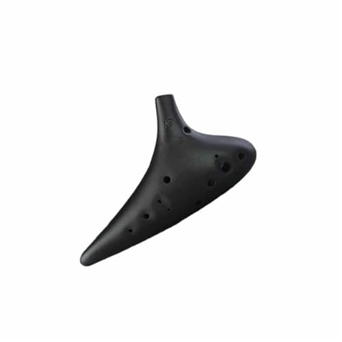 �I�J���i 12�� �v���d�l�y�� �y�� ������(Black Pottery - Shiny SC)