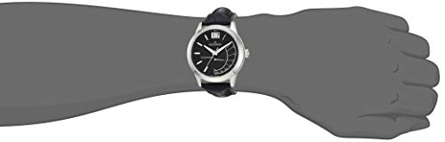Grovana Men's Quartz Watc