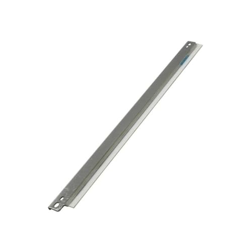 Cuchilla de limpieza de tambor para impresoras de alta producción Toshiba 3508A y 4508A 5 piezas