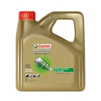Radicool Heavy Duty 1ltr