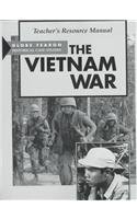 Paperback Gf the Vietnam War Trm 1997c Book