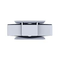 PS5 HD Camera Protective Cover,JOYTORN Privacy Lens Cover and Preventing Dust for Playstation 5 Camera(Camera NOT Included)