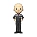 Funko Rewind: Star Trek: First Contact - Jean-Luc Picard with Chase (Styles May Vary)