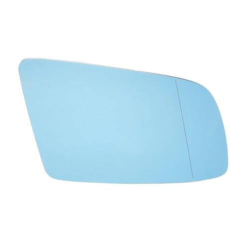 Verre rétroviseur droit thermique pour réparer BMW Série 5