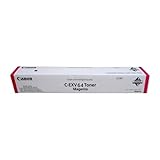 canon c-exv 51 W128558733 Canon C-Exv 64 Toner Cartridge 1 Pc(S) Original Magenta, W128558733 (Pc(S) Original Magenta)
