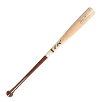 ローリングスRawlings 野球用 バット bat 練習用 木製 トレーニング ローリングスRawlings 野球用 バット bat 練習用 木製 トレーニング