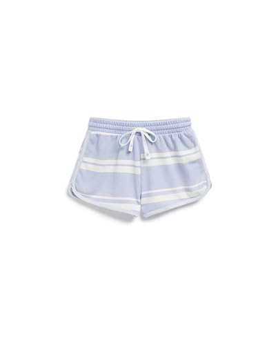 Short Zuma Beach fille Splendid anti-irritation avec cordon pour en finir avec la taille serrée