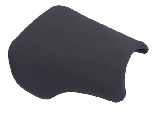 Housse de selle moto Honda CBR954RR 2002-2003 revêtement assise pilote avant