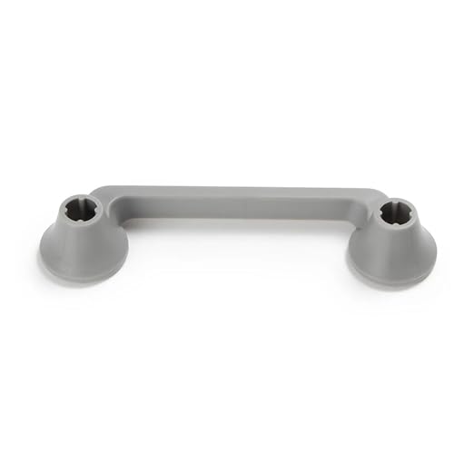 �݊���������܂�DJI Mini 5 Pro/Mavic 3 Pro/Air 3/Air 3S/Mini 4�ɑΉ� - ���b�J�[�e�w�v���e�N�^�[�L���b�v&�W���C�X�e�B�b�N�u���P�b�g�ARC/RC 2�p(Rocker Protector)