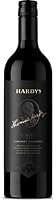 Hardys Thomas Hardy Cabernet Sauvignon 2017 (1 x 750mL)