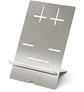 FILCO Multi Stand “ZON” キーボードスタンド マウススタンド