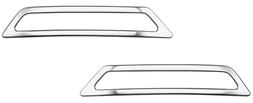 BRIGHTZ WR-V DG5 �����ʃX�e�����X���b�L���t���N�^�[�����O 2PC �y REF�|RIN�|165 �z WRV DG