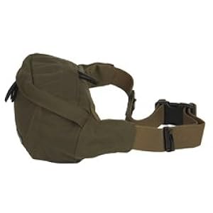 ポーター　ビート　カーキ BEAT(ビート) SHOULDER BAG | 吉田カバンホームページ | YOSHIDA