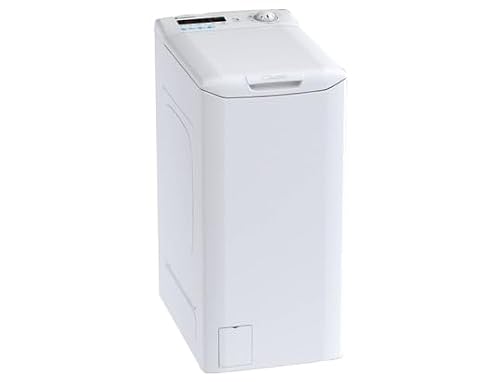 Candy CST 272D31 - vue 4