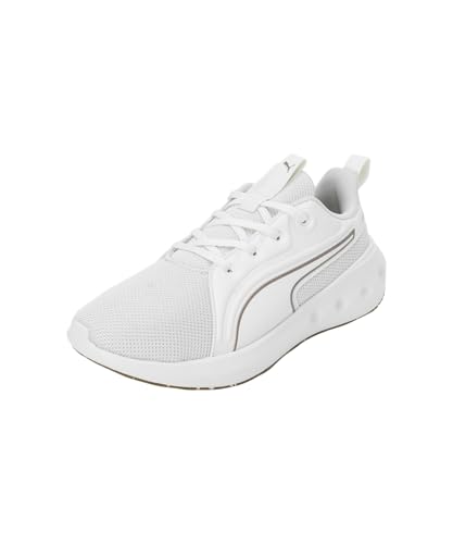 Image of Puma Womens Softride Carson WNS Running Shoe